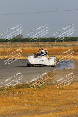 media/Apr-30-2023-CalClub SCCA (Sun) [[28405fd247]]/Group 2/Star Mazda Exit/